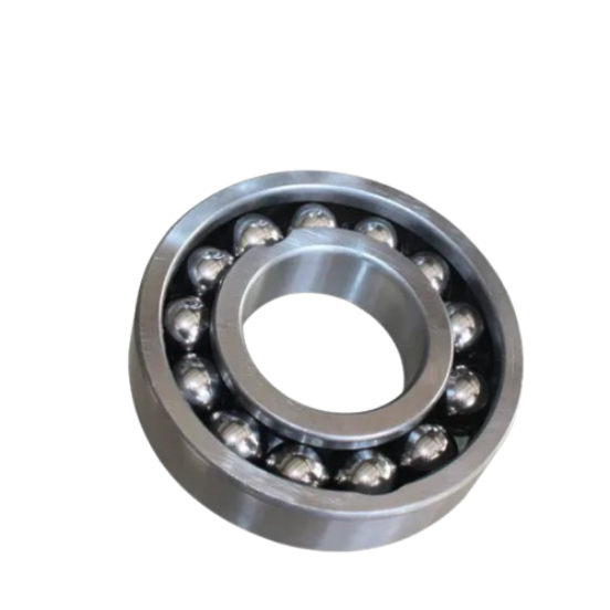 SS1600 Series deep groove ball bearings