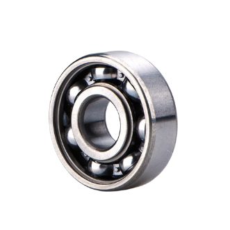 Other stainless steel bearings