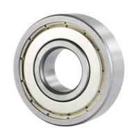 SS16000 series deep groove ball bearings